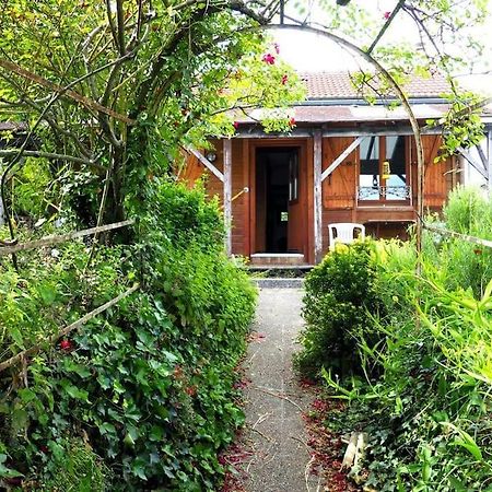 Lovely House Close To Paris ヴィトリー・シュル・セーヌ エクステリア 写真
