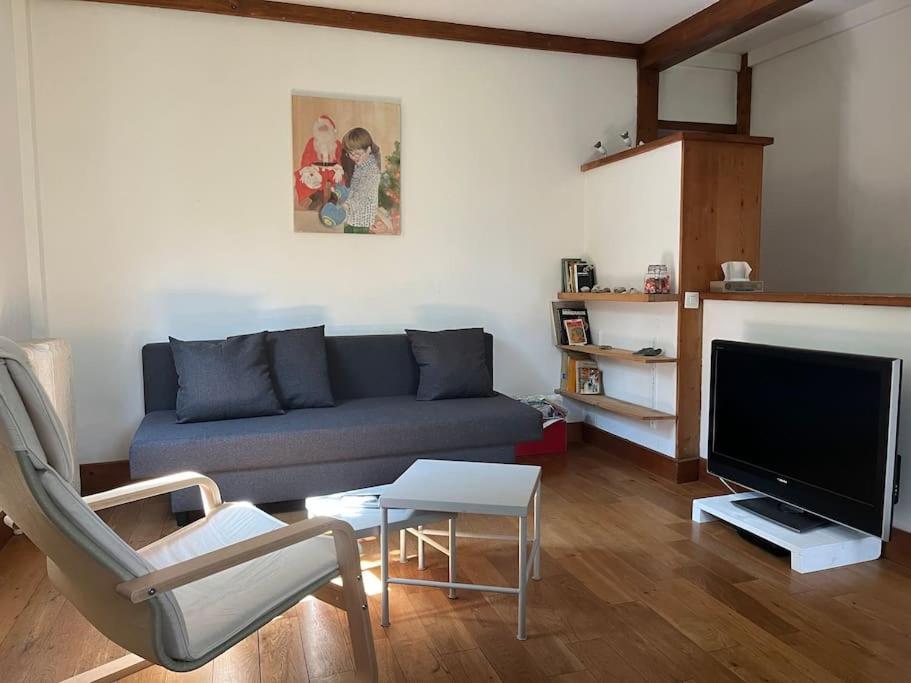 Lovely House Close To Paris ヴィトリー・シュル・セーヌ エクステリア 写真